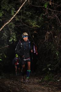 BIB: 
                            <button type="button" onclick="openModal(6943502)" class="btn btn-primary btn-sm float-right btn-popup" data-toggle="modal" data-target=".modal-high-quality">
                        <i class="fas fa-shopping-cart"></i> Add to Cart
                    </button>
                                            <button type="button" onclick="isThisMe(6943502, true)" class="btn btn-success btn-sm float-right btn-popup btn-isme hidden" data-toggle="tooltip" data-placement="bottom" title="นี่คือรูปของคุณใช่ไหม คลิกที่นี่เพื่อเอาเข้าอัลบั้ม">
                        <i class="fas fa-plus"></i> Add to album
                    </button>
                    <button type="button" onclick="isThisMe(6943502, false)" class="btn btn-warning btn-sm float-right btn-popup btn-isnotme hidden">
                        <i class="fas fa-ban"></i> Remove from album
                    </button>